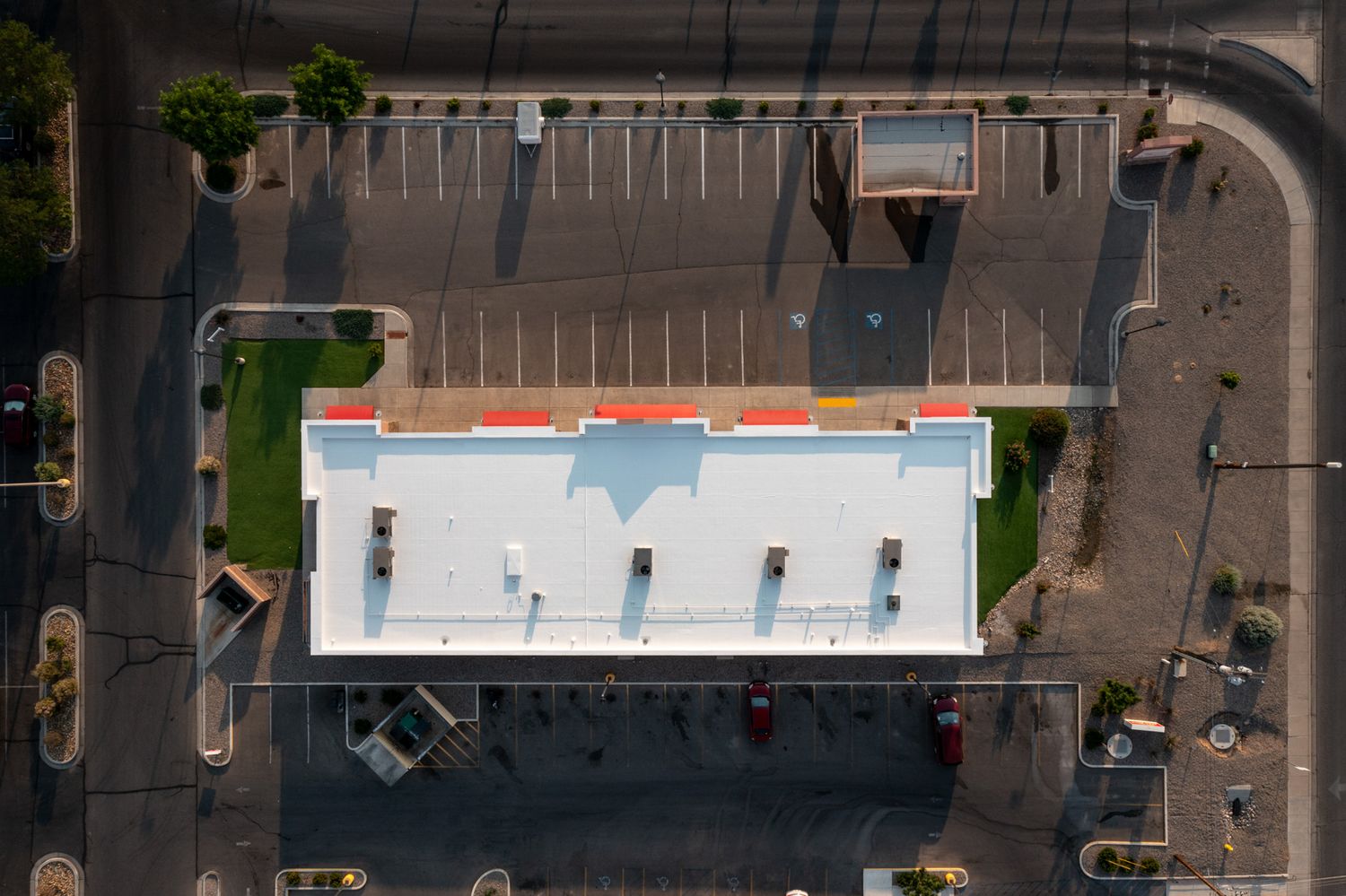 5512 E Main St, Farmington, NM 87402